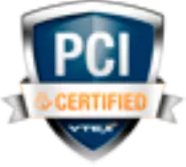 Cars/pci.png