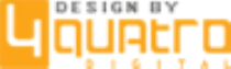 Cars/quatro.png