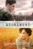 Filmes/atonement.jpg