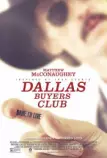 Filmes/dallas.jpg