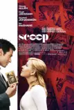 Filmes/scoop.png