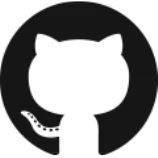 GitHub-Mark-120px-plus.png