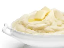 mashedtato.jpeg