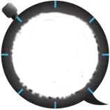cronometro.png