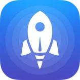 icon.png