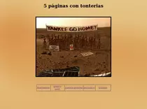 solucion.png