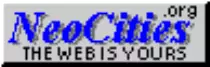 images/neocities_button.gif