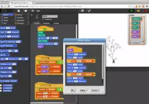 work/media/example_visual_language_snap_01.png