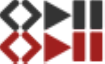 slideshow/img/btns-next-prev.png