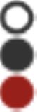 slideshow/img/pagination.png
