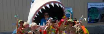 img/acuario4.jpg
