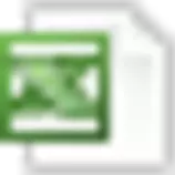 static/plugins/link-icons/icons/xls.png