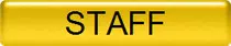 Task/button14.jpg