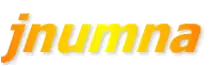 art18964015.gif