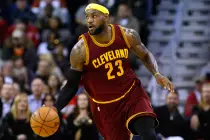 Lebron.jpeg