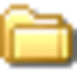 folder.png