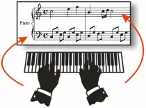 images/piano.jpg