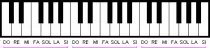 img/piano000.png