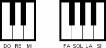 img/piano01.png