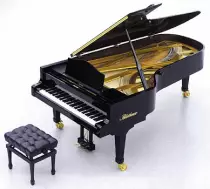 img/piano2.jpg