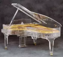 img/piano3.jpg
