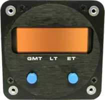 modulo8/images/crono.png