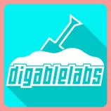 images/DigableLogo.png