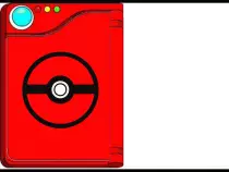 Pokedex/ivysaur.gif
