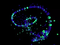 timages/colorfulspheres.png