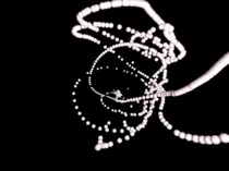 timages/spheres.png