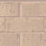 img/Backgrounds/brick.gif
