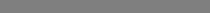 img/Gray_Line.png