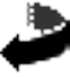 img/back.gif