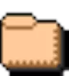 img/folder.gif