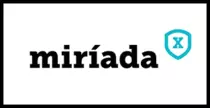 Practica1/images/miriada.png