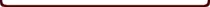 images/main_bottom.png