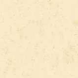 old_map.png