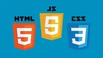image/Html5CSS3JS5.jpg