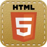 image/html5.png