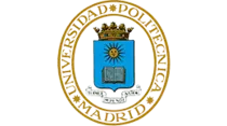 image/layout_set_logo.png