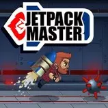 JetpackMasterTeaser.jpg