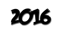 files/vignette_2016.png