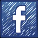images/fb-logo.png