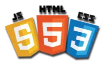 modulo2/html5_img.png