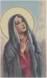 cassvd/dolorosa3.gif