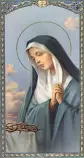 dolorosa2.jpg