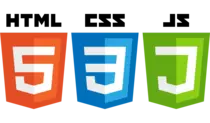 mod01_04/img/html5jscss.png