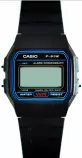 casio.png