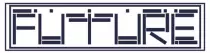 HTML/Future.jpg