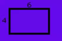 Tareas/6x4.jpg